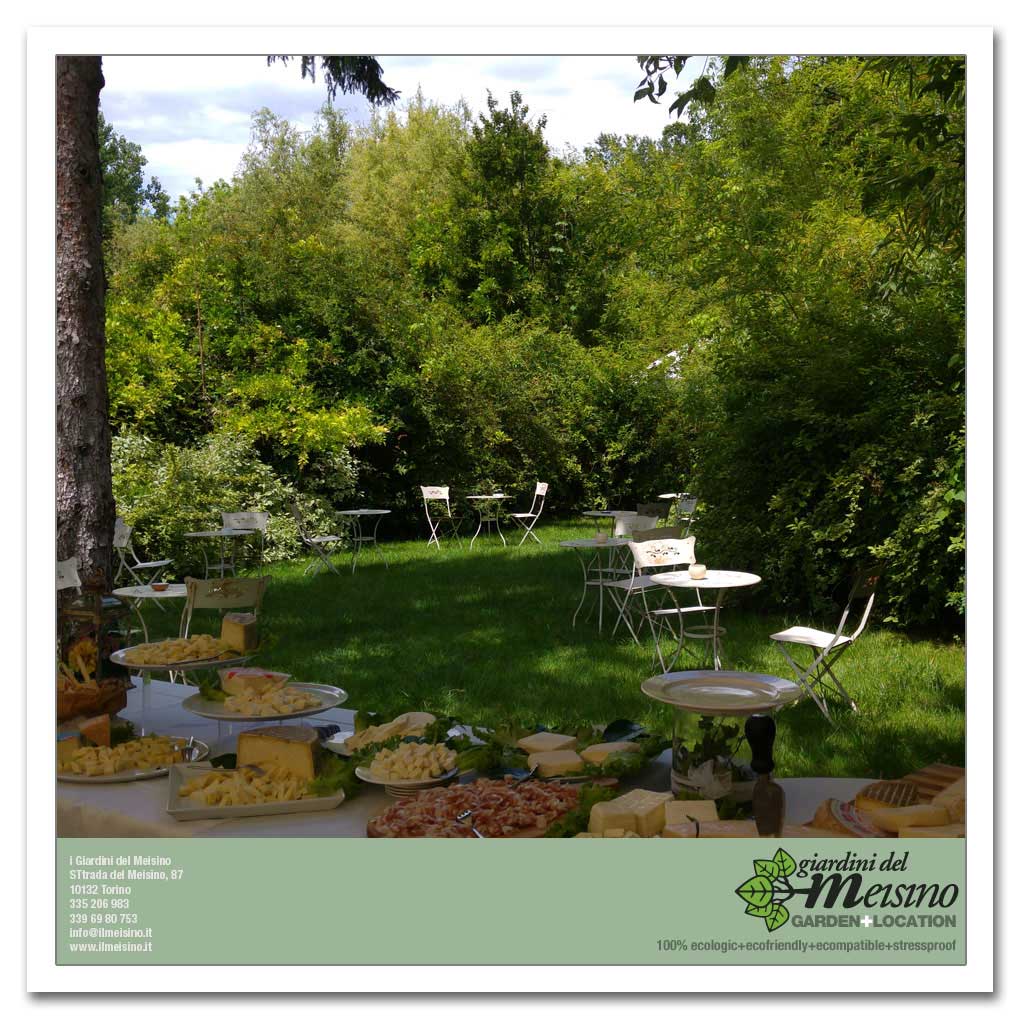 giardini meisino location torino 054